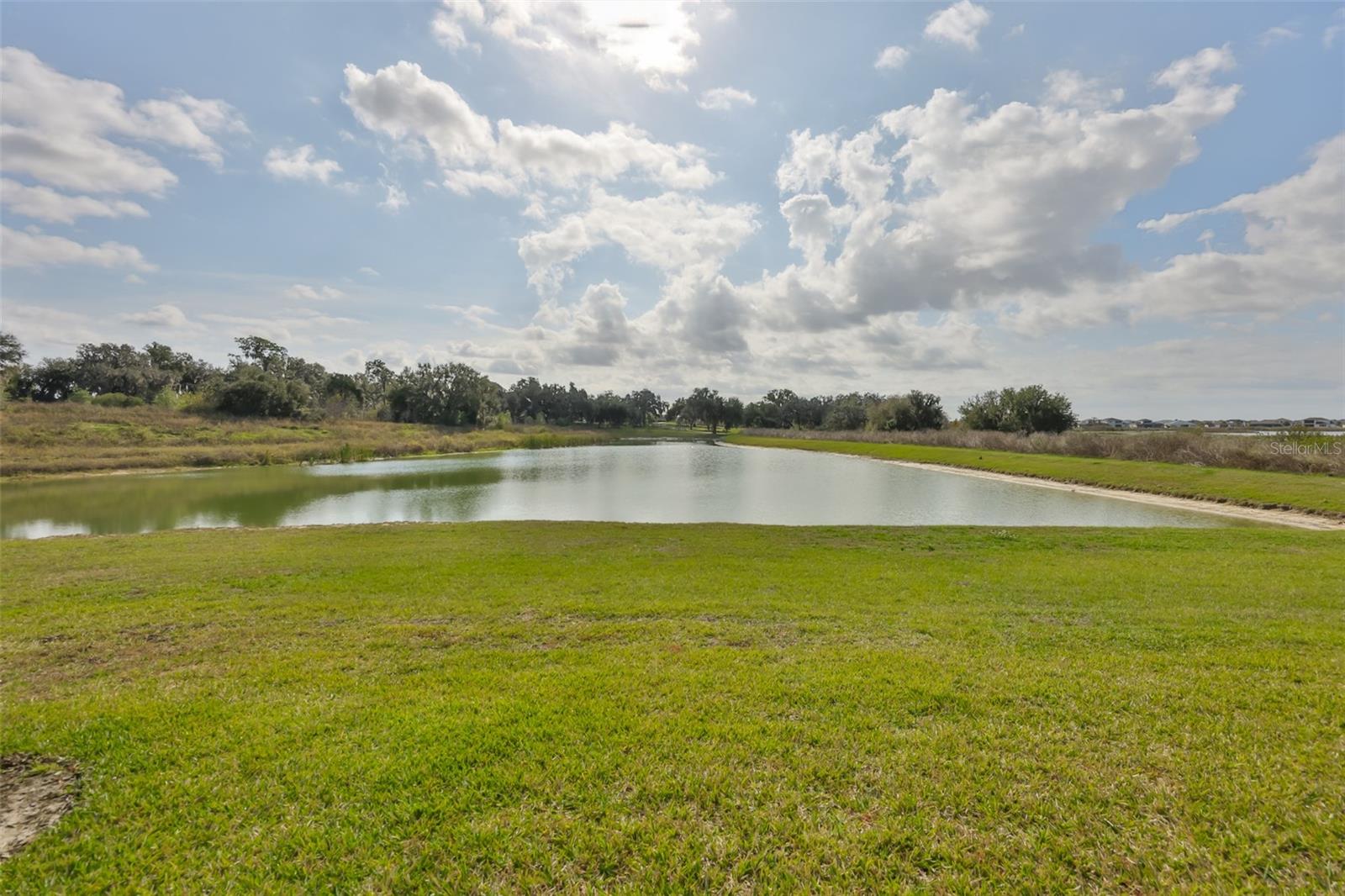 9497 IBIS GROVE BLVD