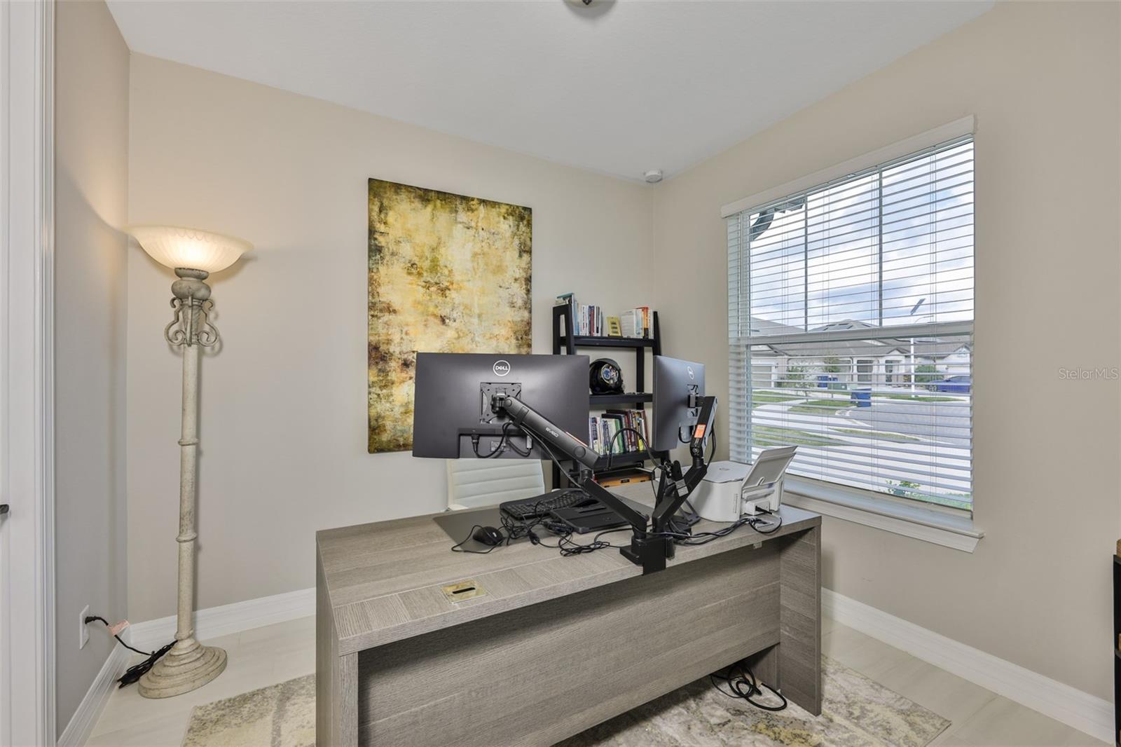 9497 IBIS GROVE BLVD