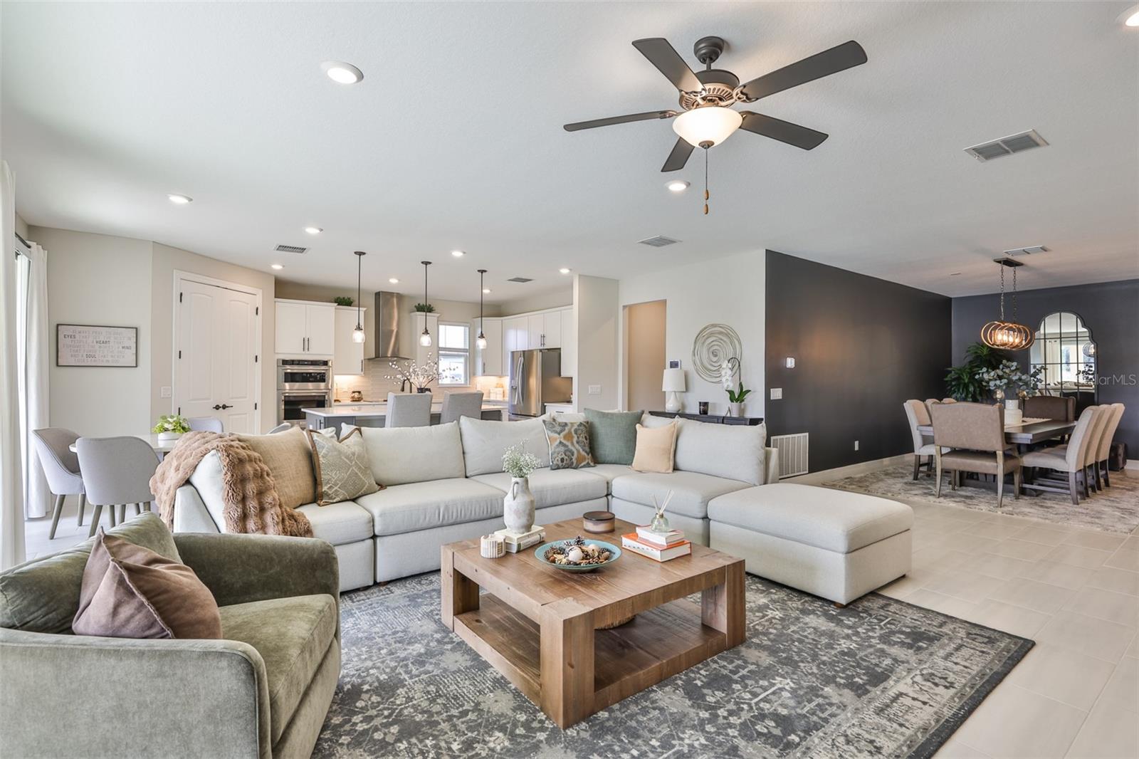 9497 IBIS GROVE BLVD