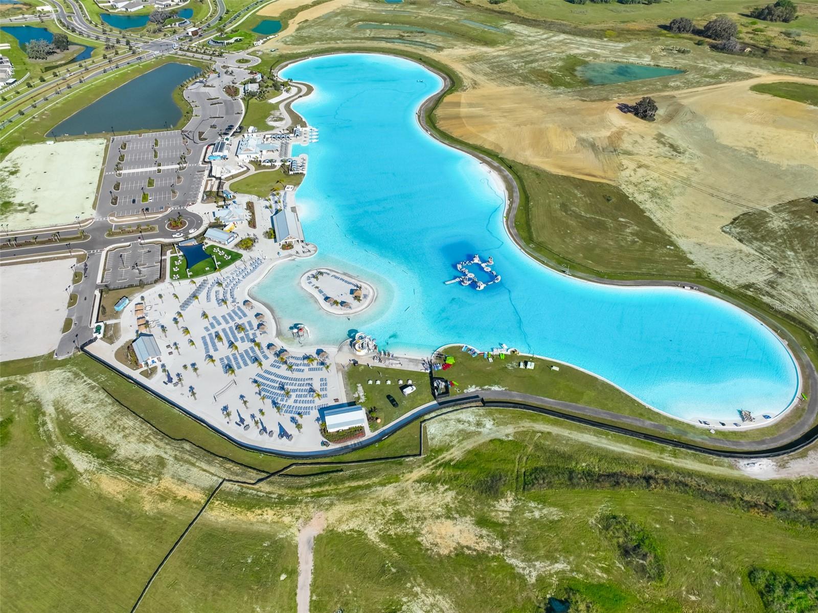 9497 IBIS GROVE BLVD