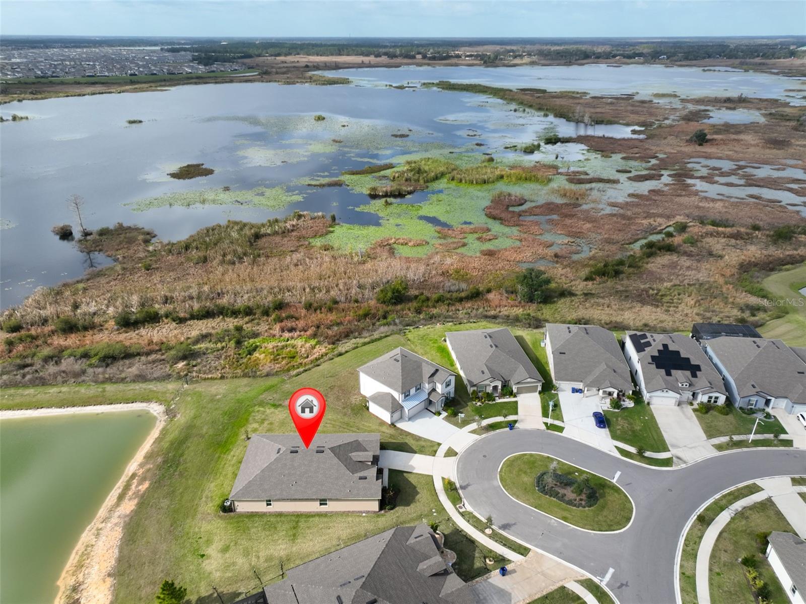 9497 IBIS GROVE BLVD