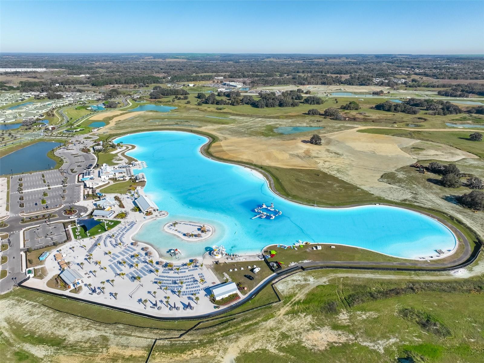 9497 IBIS GROVE BLVD