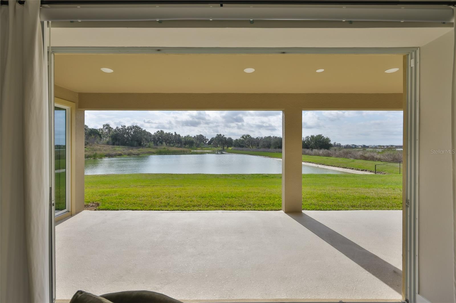 9497 IBIS GROVE BLVD