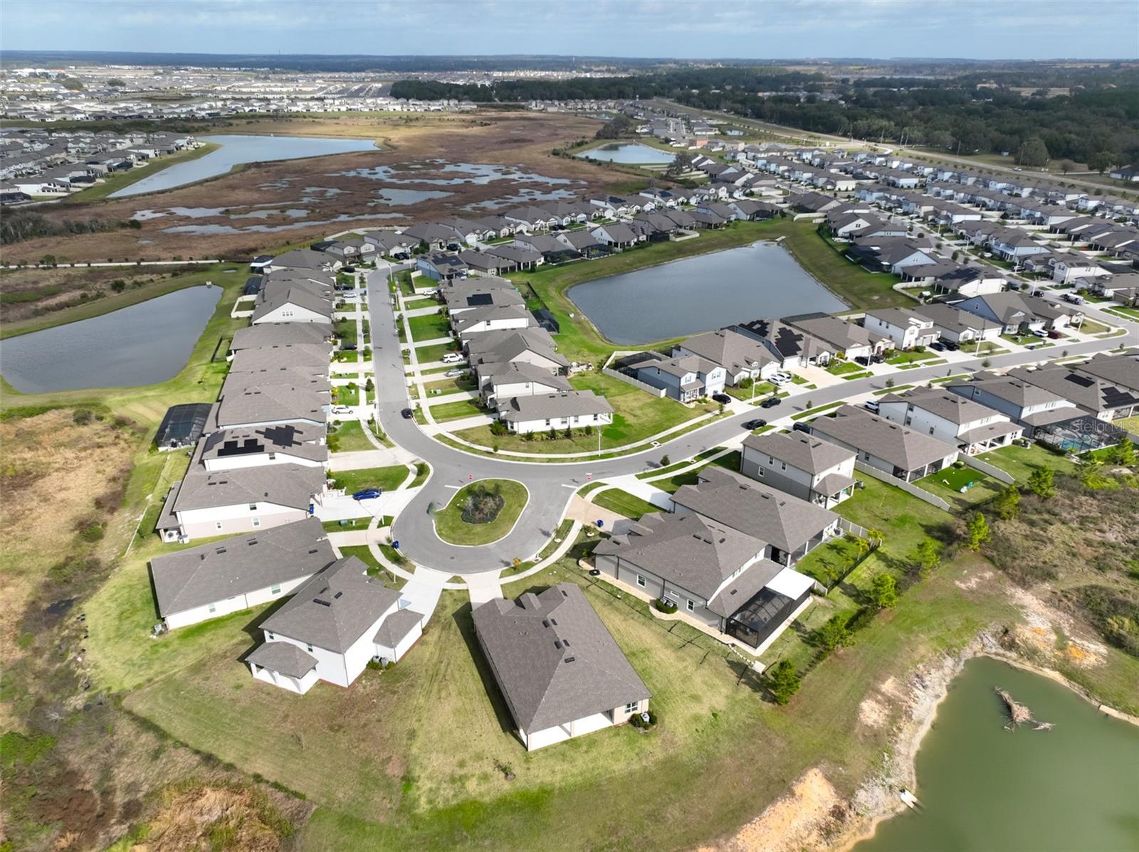 9497 IBIS GROVE BLVD