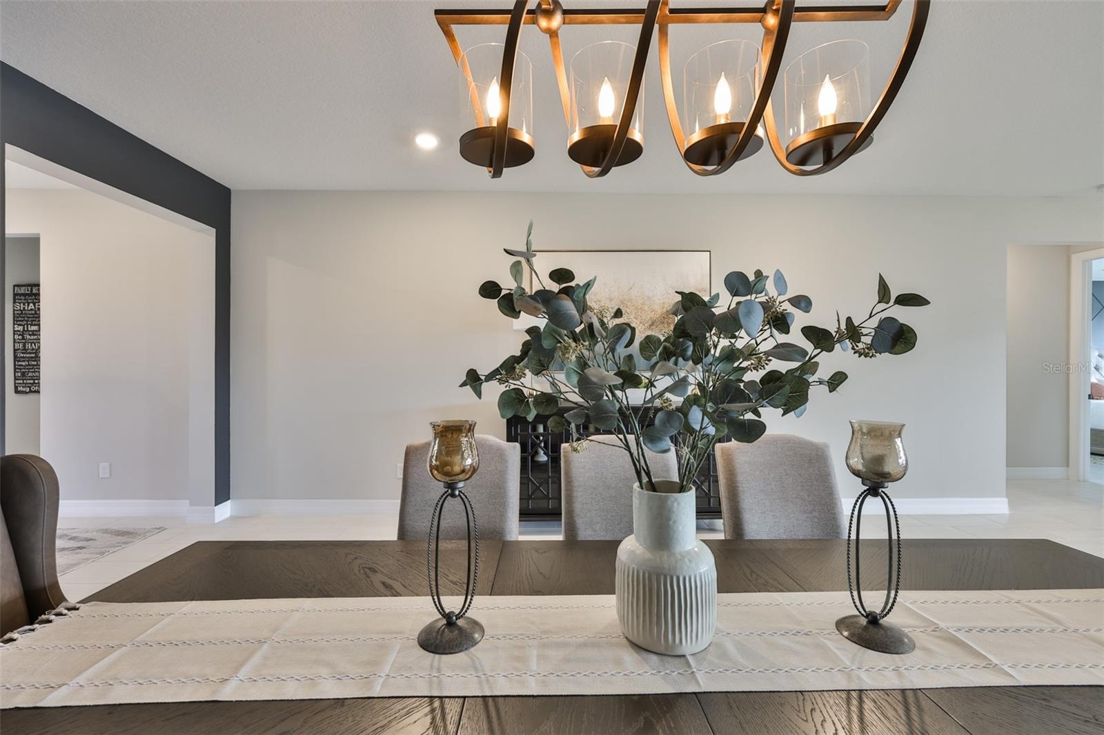 9497 IBIS GROVE BLVD