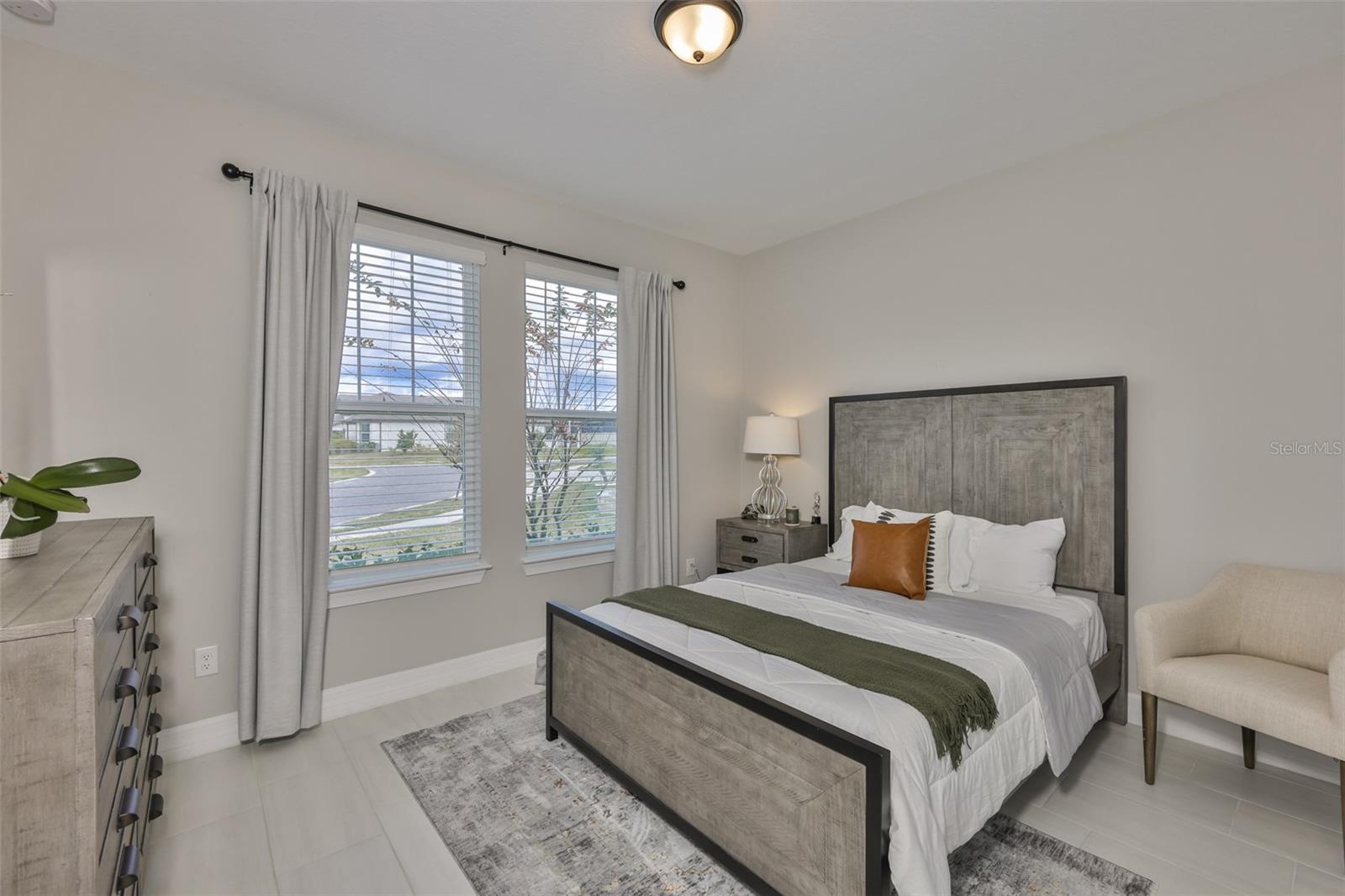 9497 IBIS GROVE BLVD