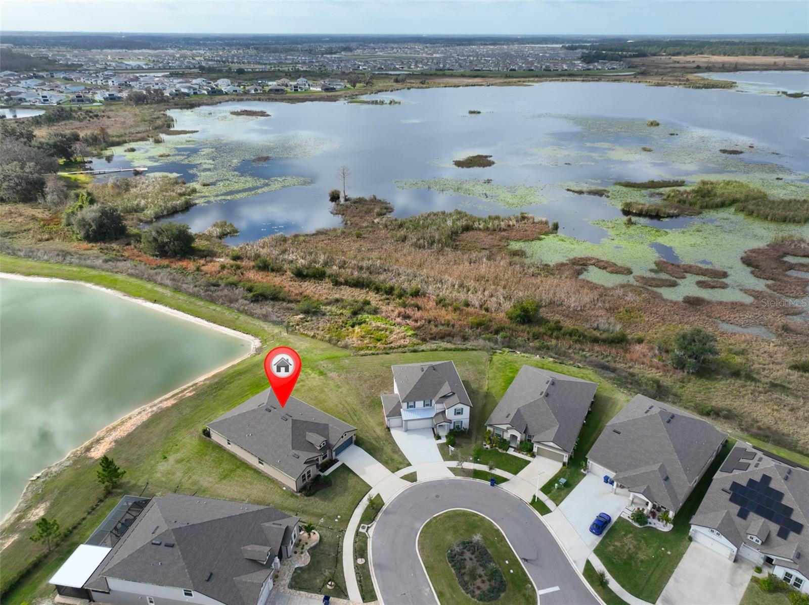 9497 IBIS GROVE BLVD