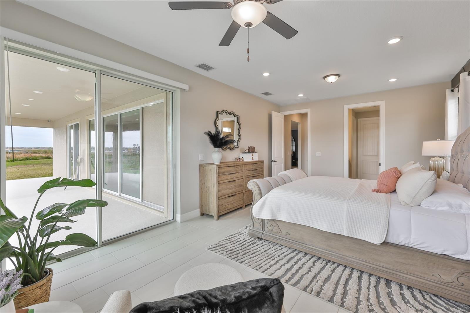 9497 IBIS GROVE BLVD