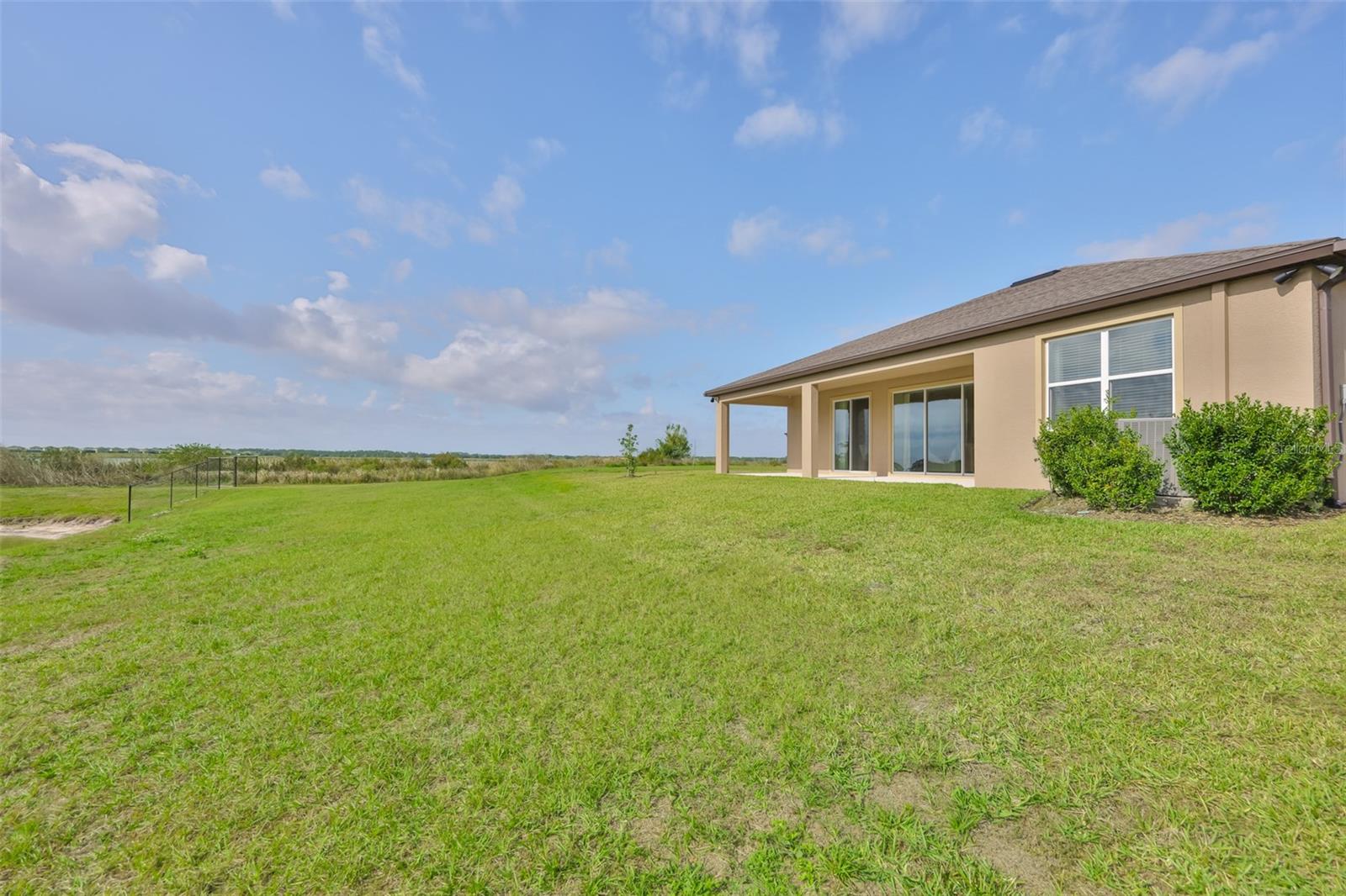 9497 IBIS GROVE BLVD