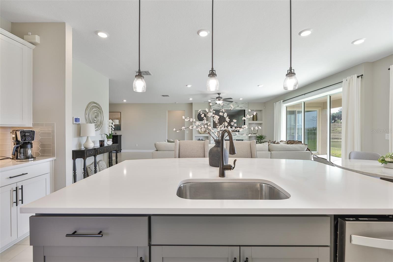 9497 IBIS GROVE BLVD