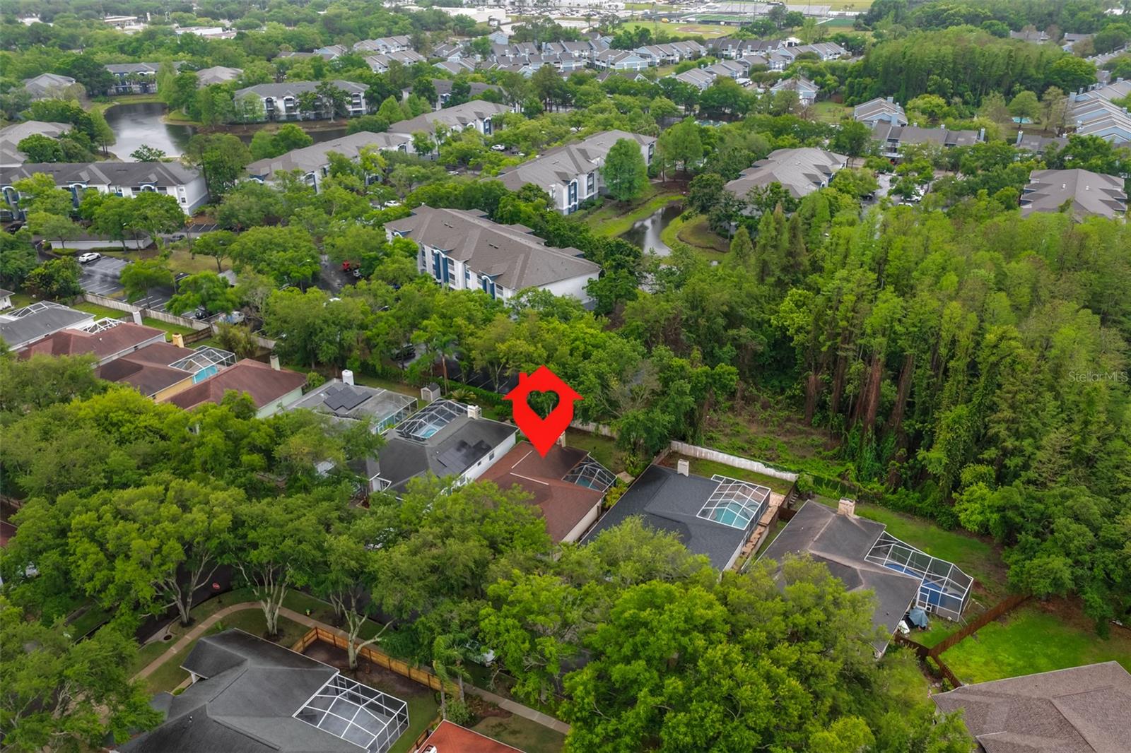 3722 CYPRESS MEADOWS RD