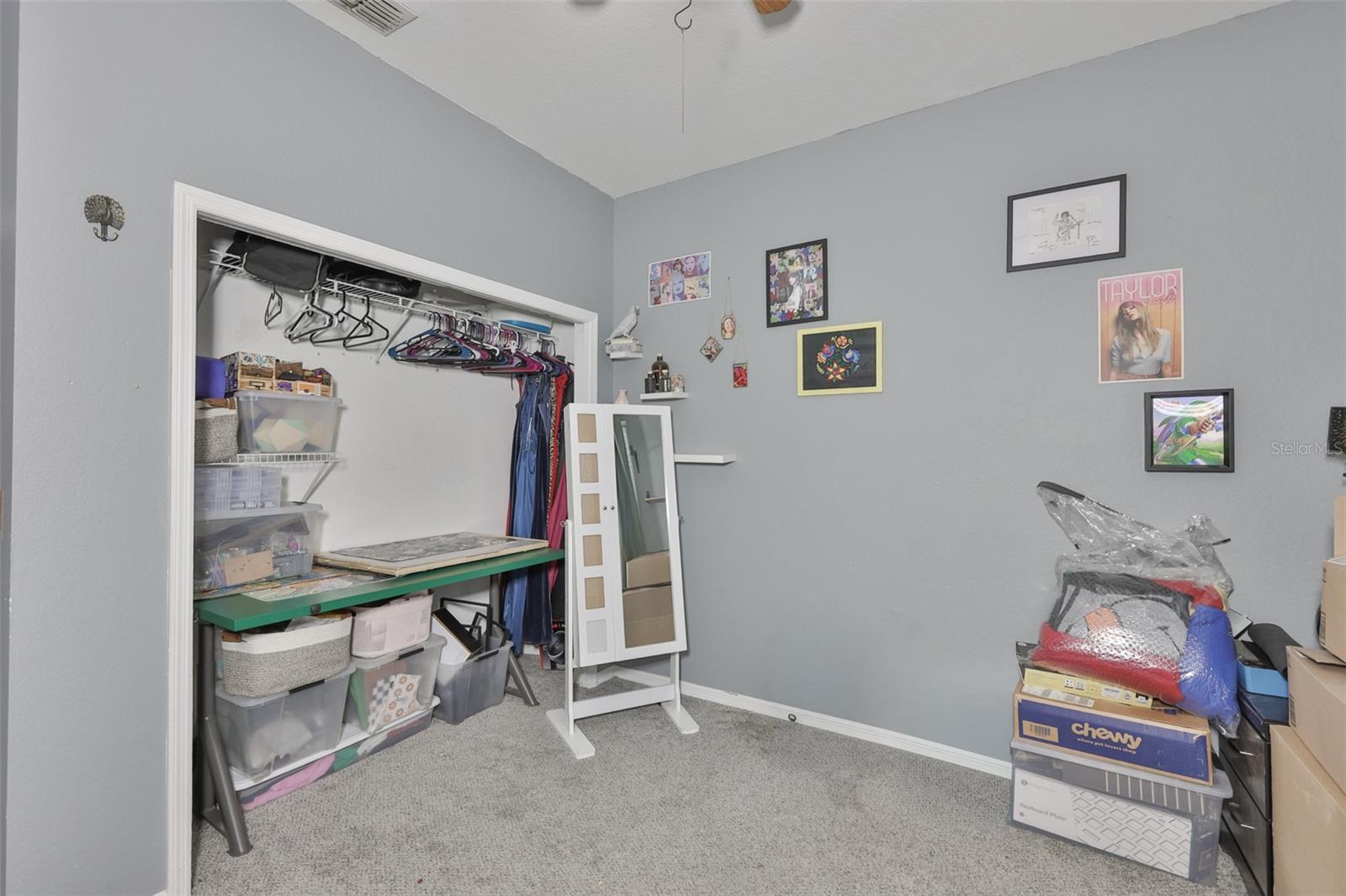 3722 CYPRESS MEADOWS RD