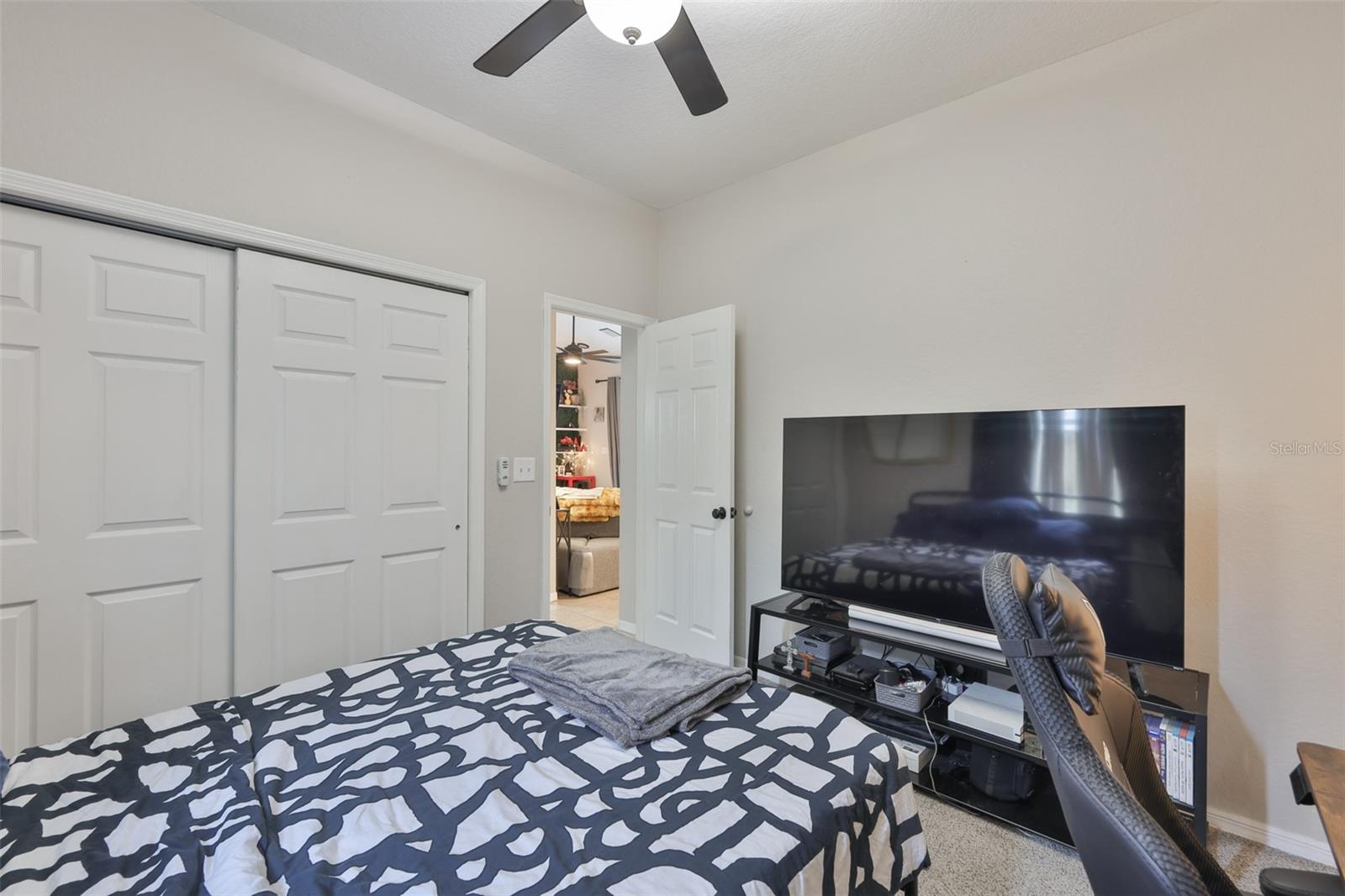 3722 CYPRESS MEADOWS RD