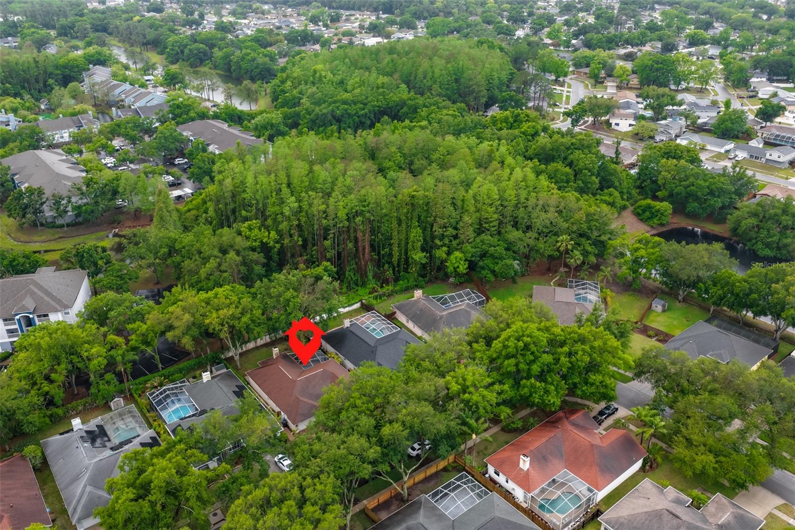 3722 CYPRESS MEADOWS RD