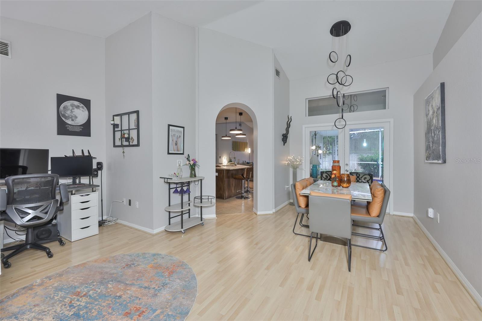 3722 CYPRESS MEADOWS RD