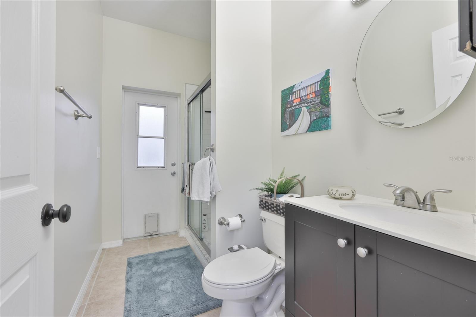 3722 CYPRESS MEADOWS RD