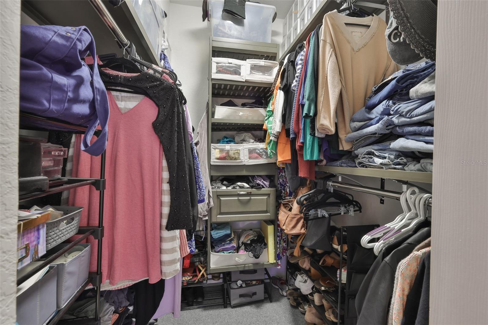 3722 CYPRESS MEADOWS RD