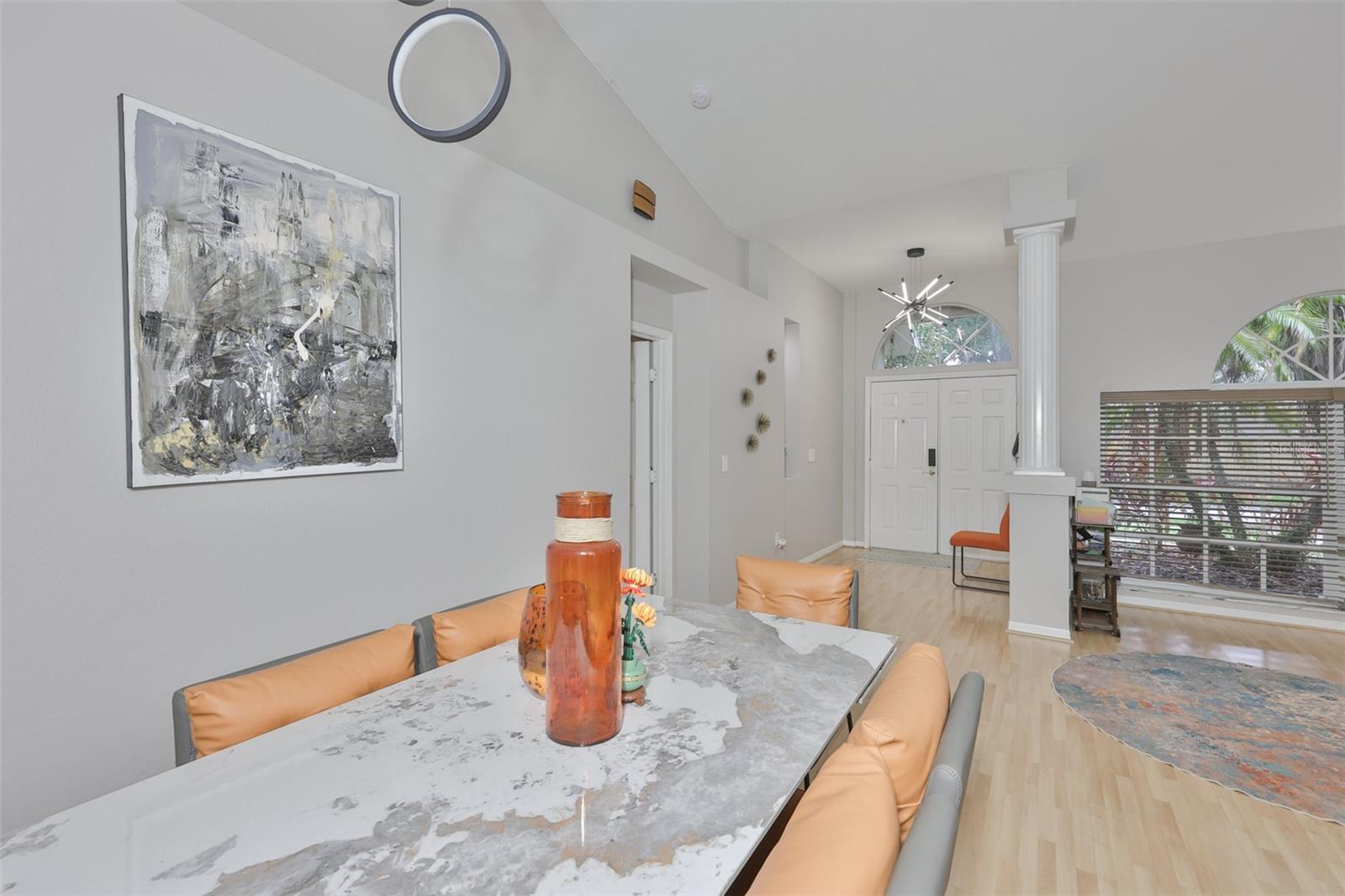 3722 CYPRESS MEADOWS RD