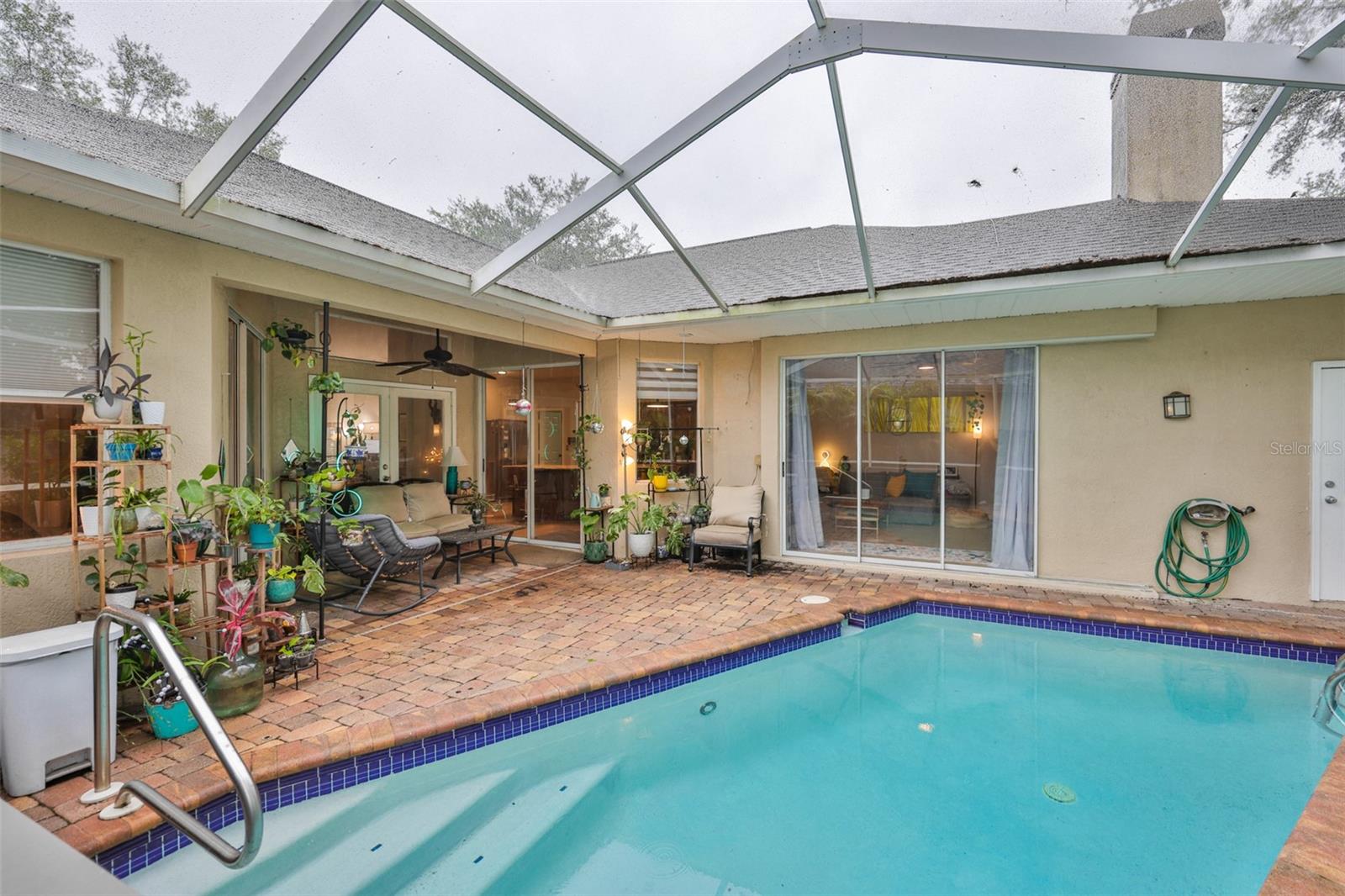 3722 CYPRESS MEADOWS RD