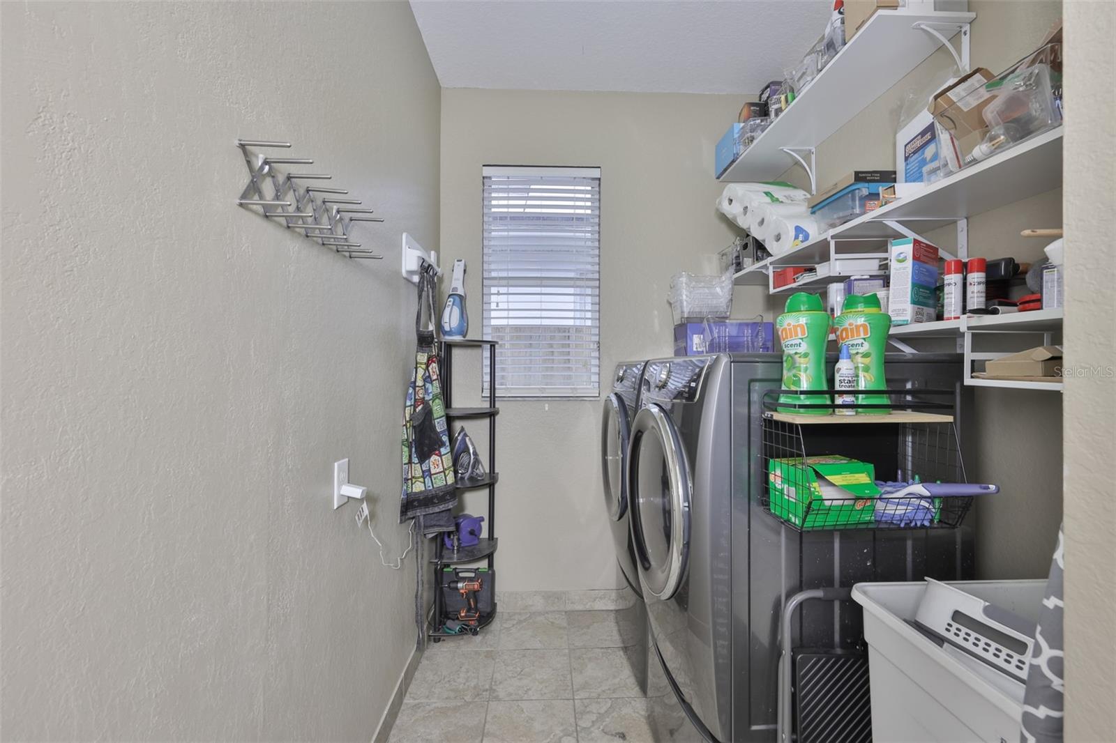 3722 CYPRESS MEADOWS RD