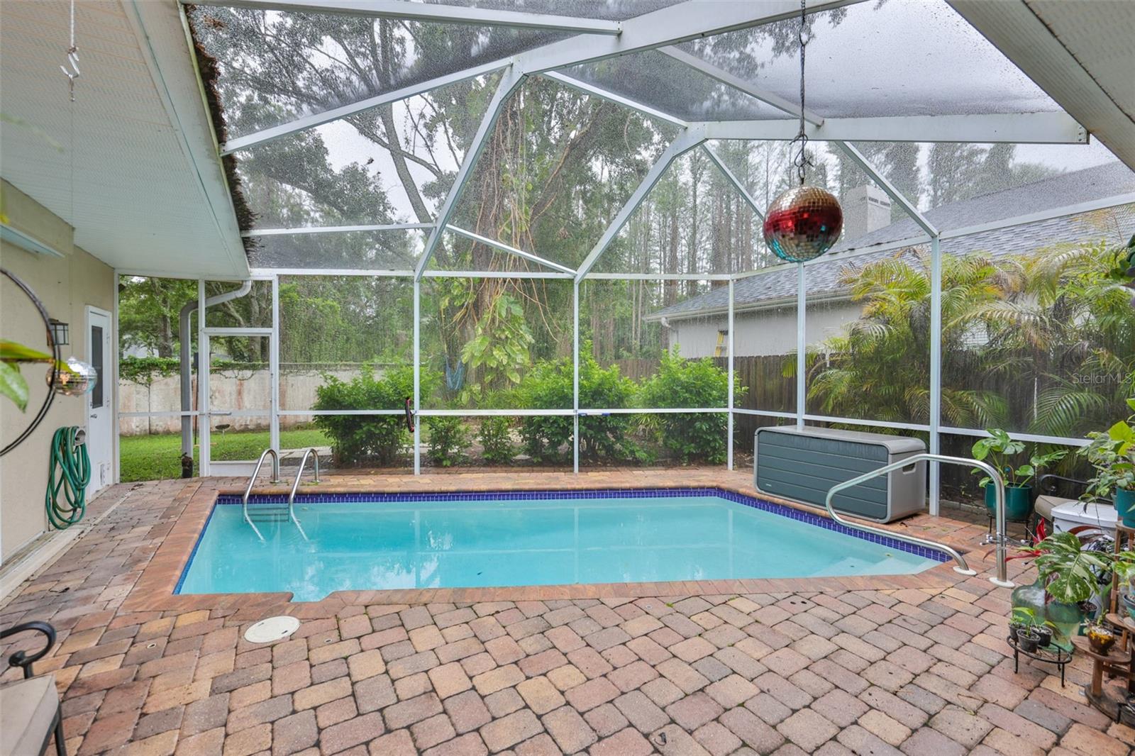 3722 CYPRESS MEADOWS RD