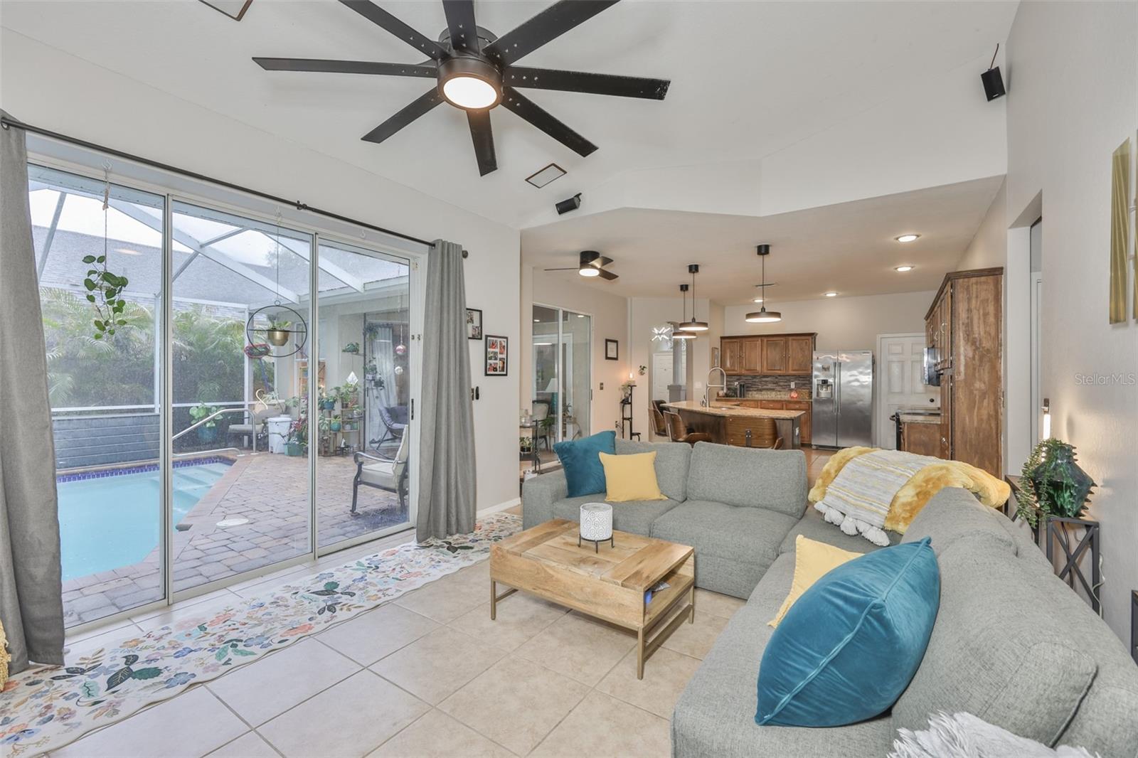 3722 CYPRESS MEADOWS RD