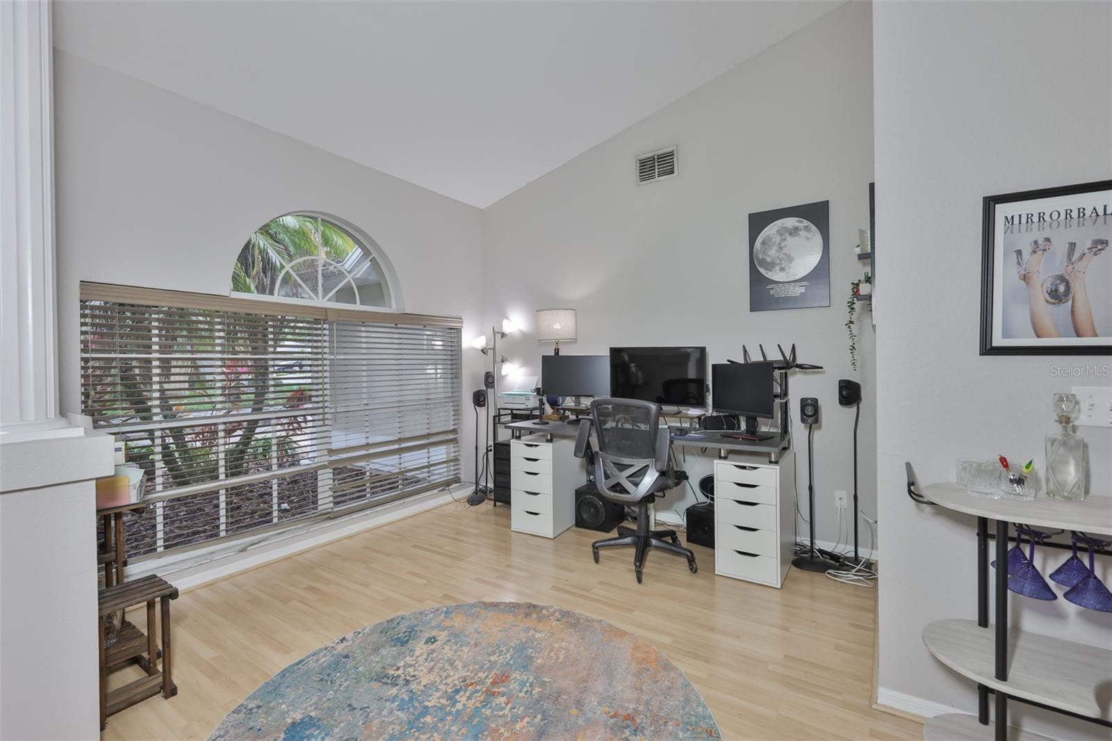 3722 CYPRESS MEADOWS RD