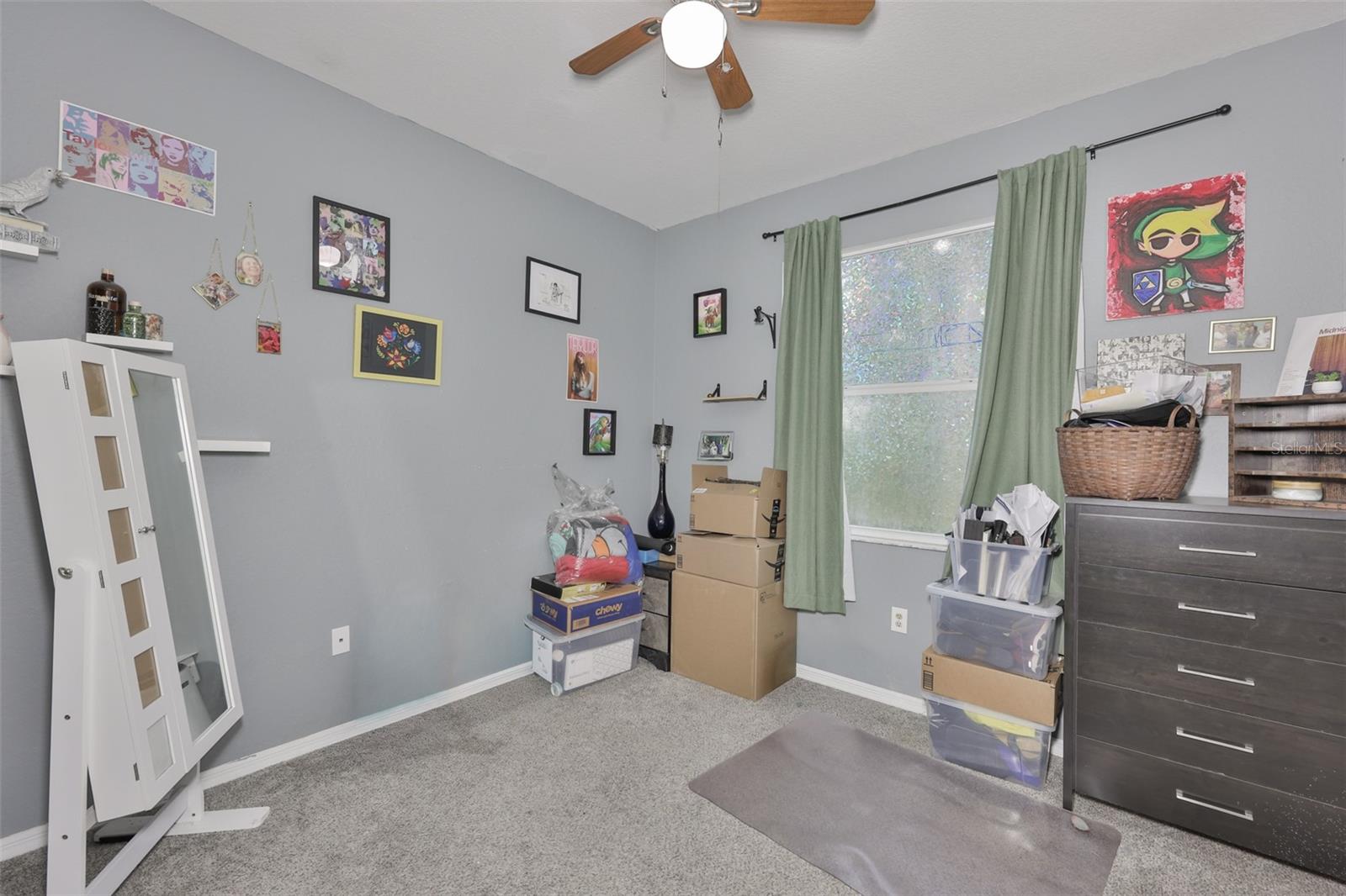 3722 CYPRESS MEADOWS RD