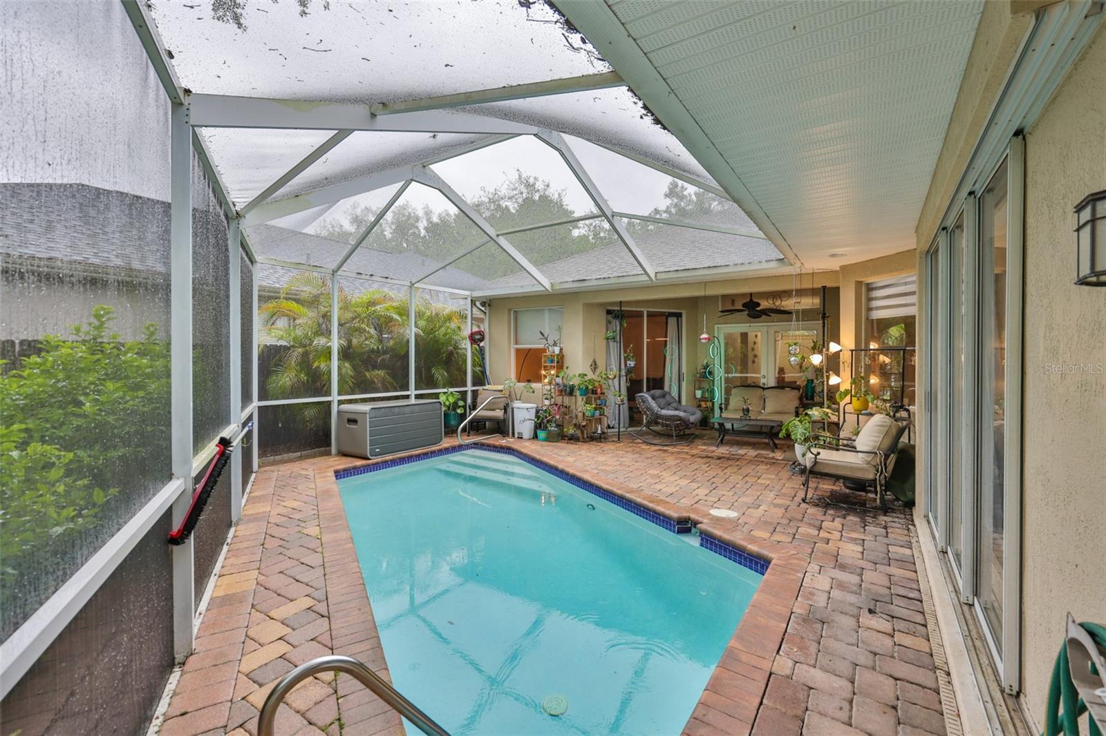 3722 CYPRESS MEADOWS RD