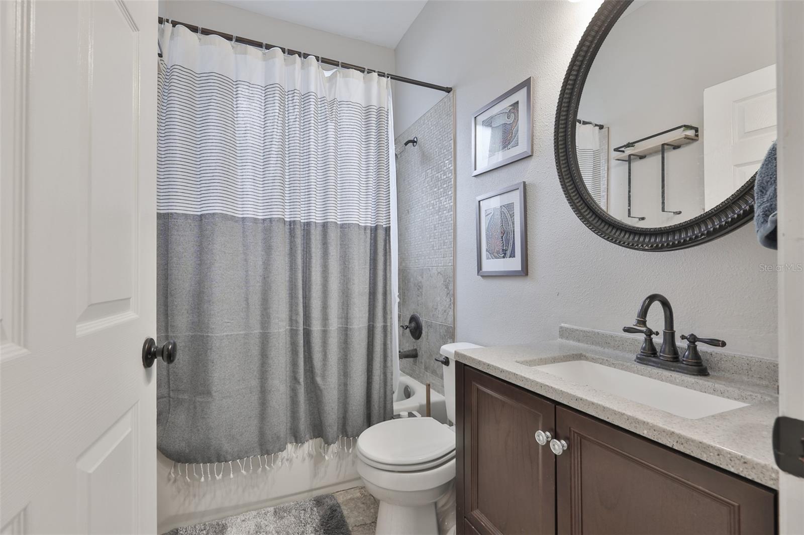 3722 CYPRESS MEADOWS RD