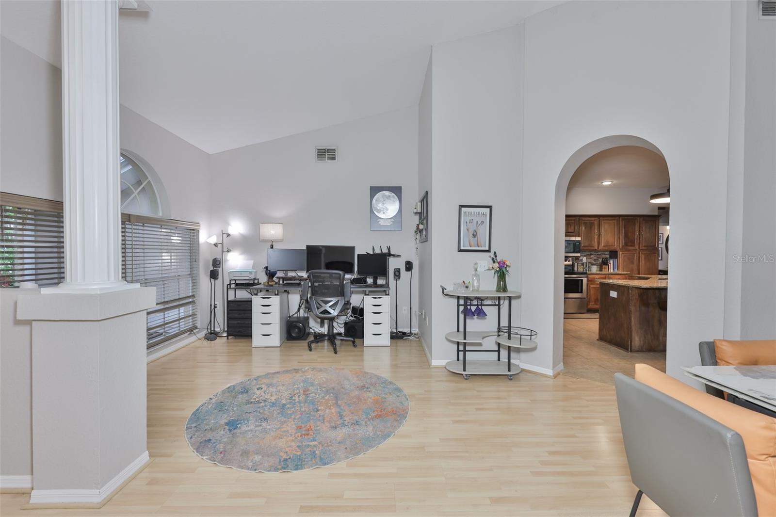 3722 CYPRESS MEADOWS RD