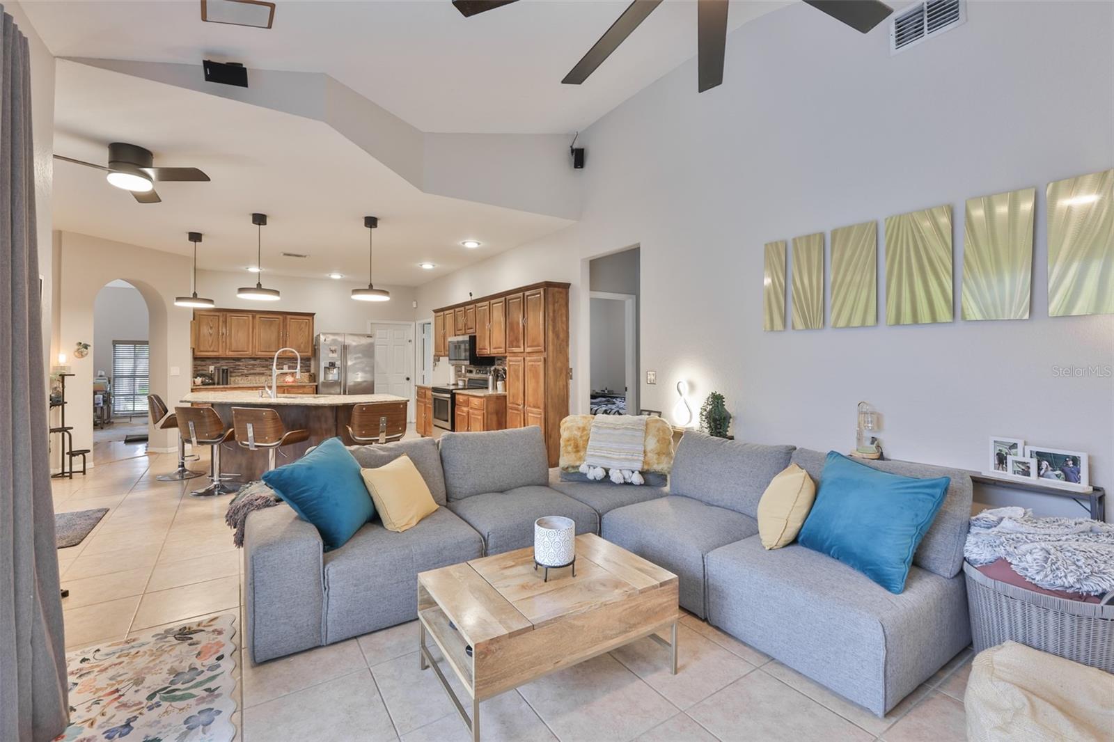 3722 CYPRESS MEADOWS RD