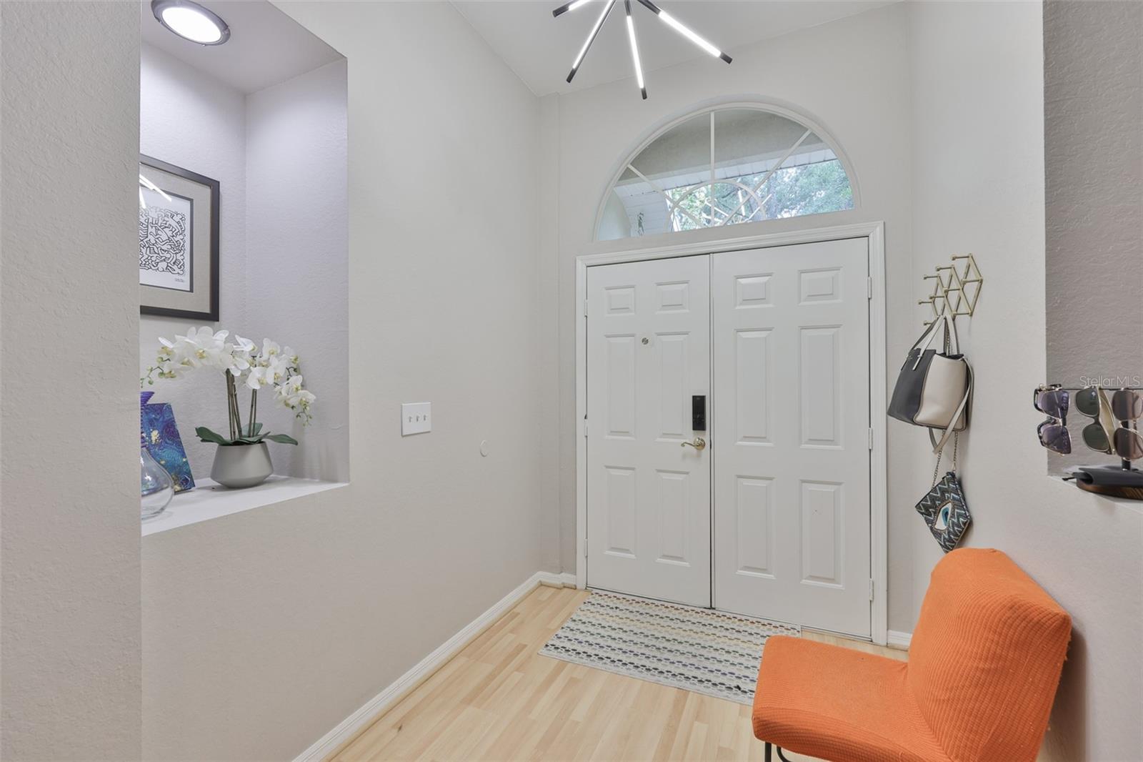 3722 CYPRESS MEADOWS RD