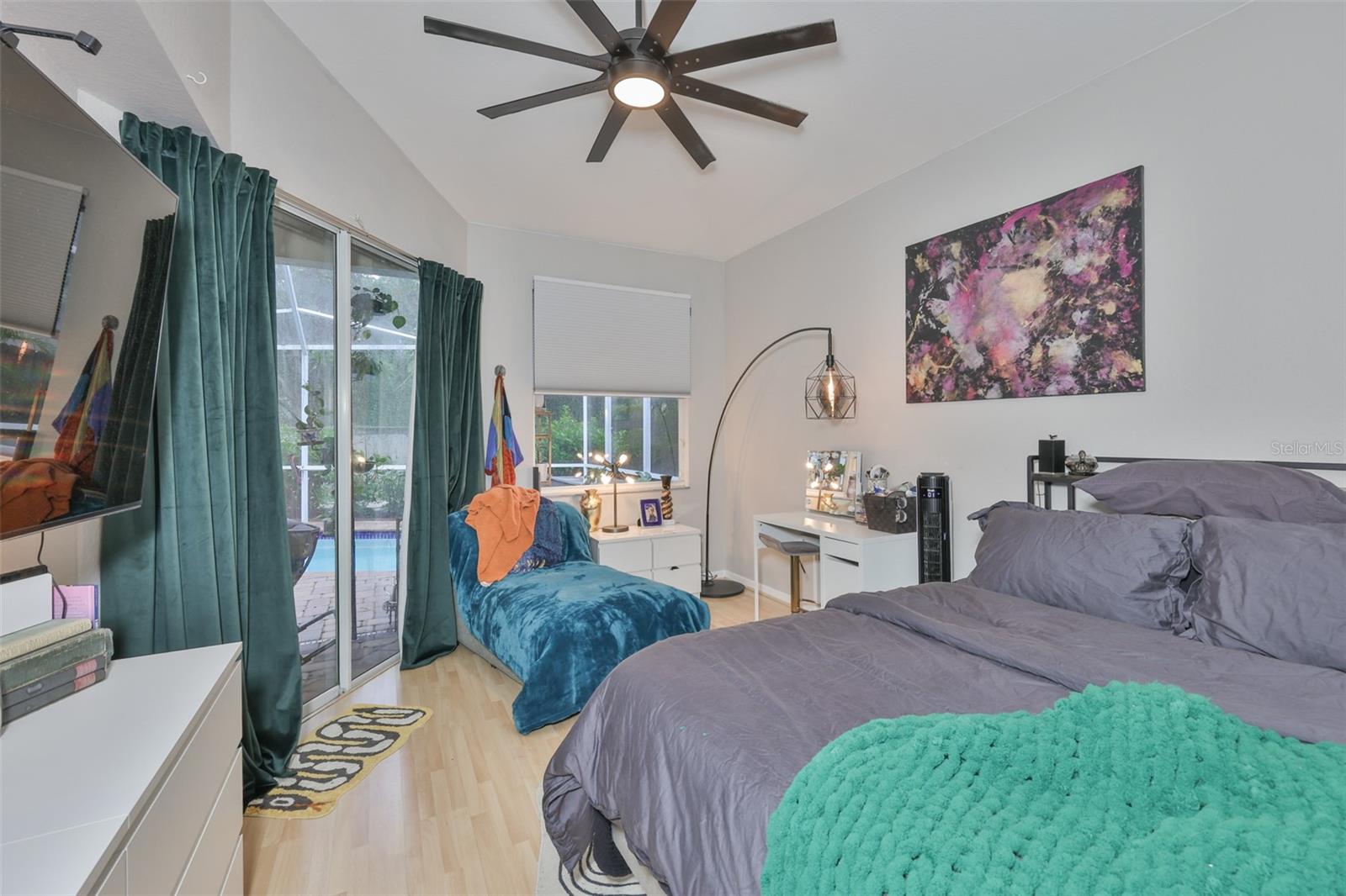 3722 CYPRESS MEADOWS RD