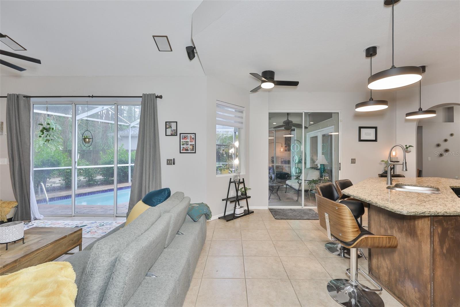 3722 CYPRESS MEADOWS RD