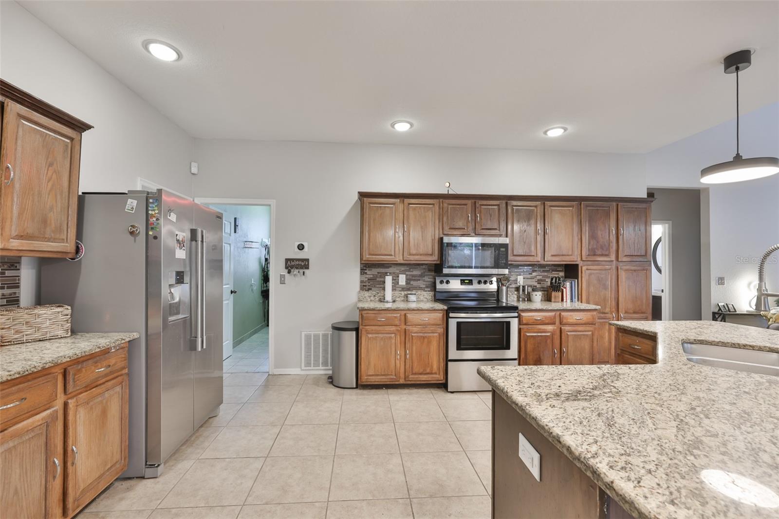 3722 CYPRESS MEADOWS RD