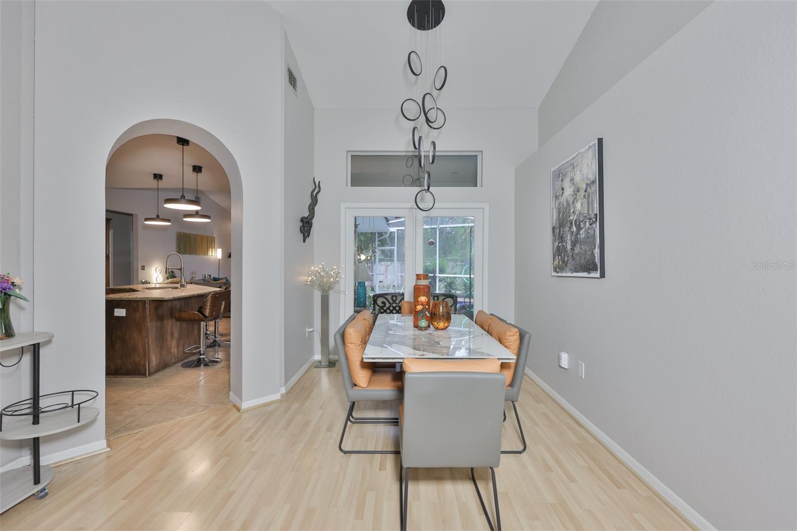 3722 CYPRESS MEADOWS RD