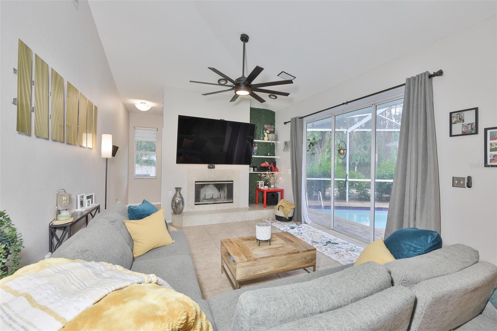 3722 CYPRESS MEADOWS RD