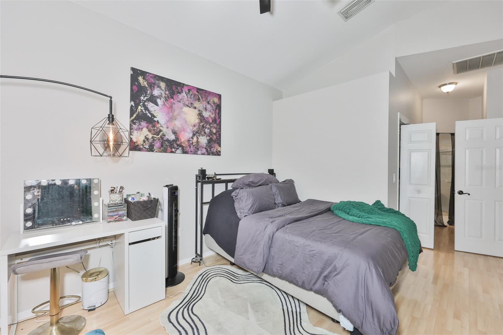 3722 CYPRESS MEADOWS RD