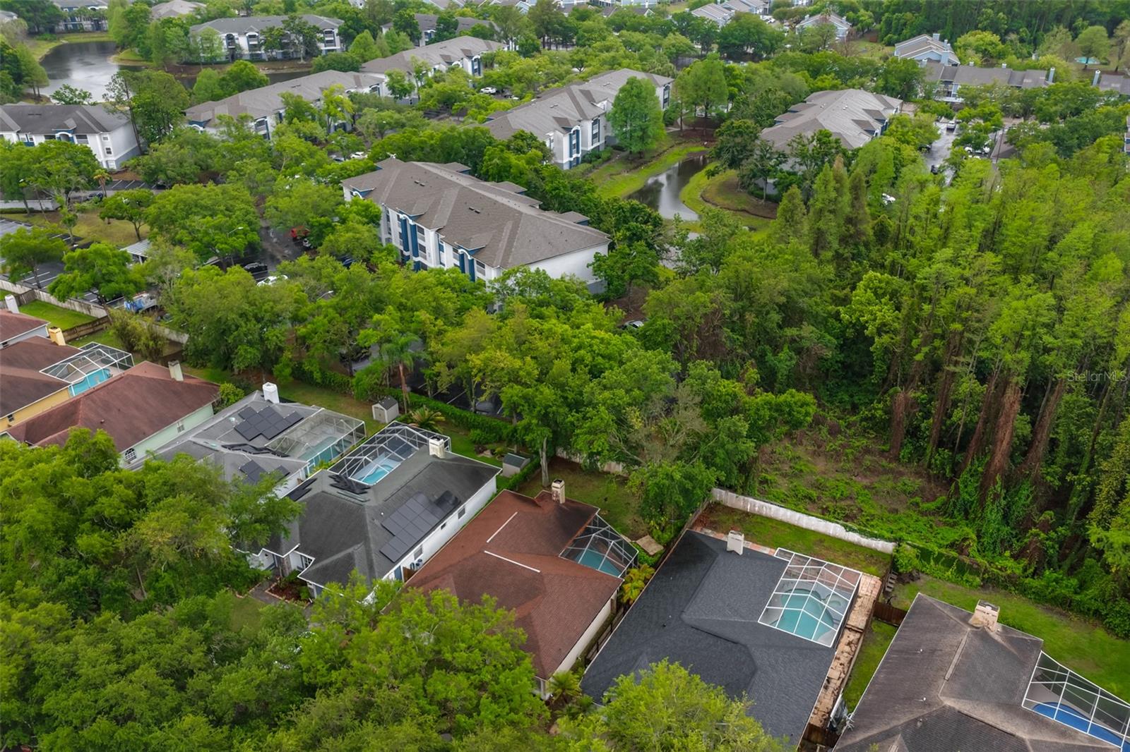 3722 CYPRESS MEADOWS RD