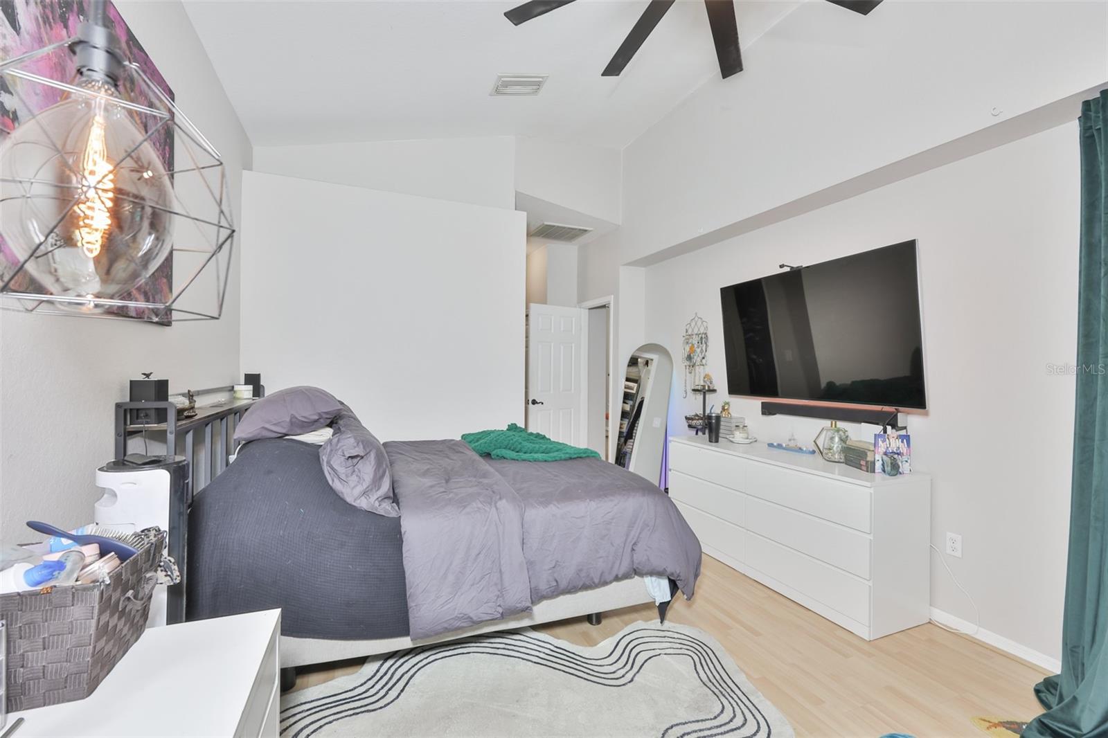 3722 CYPRESS MEADOWS RD