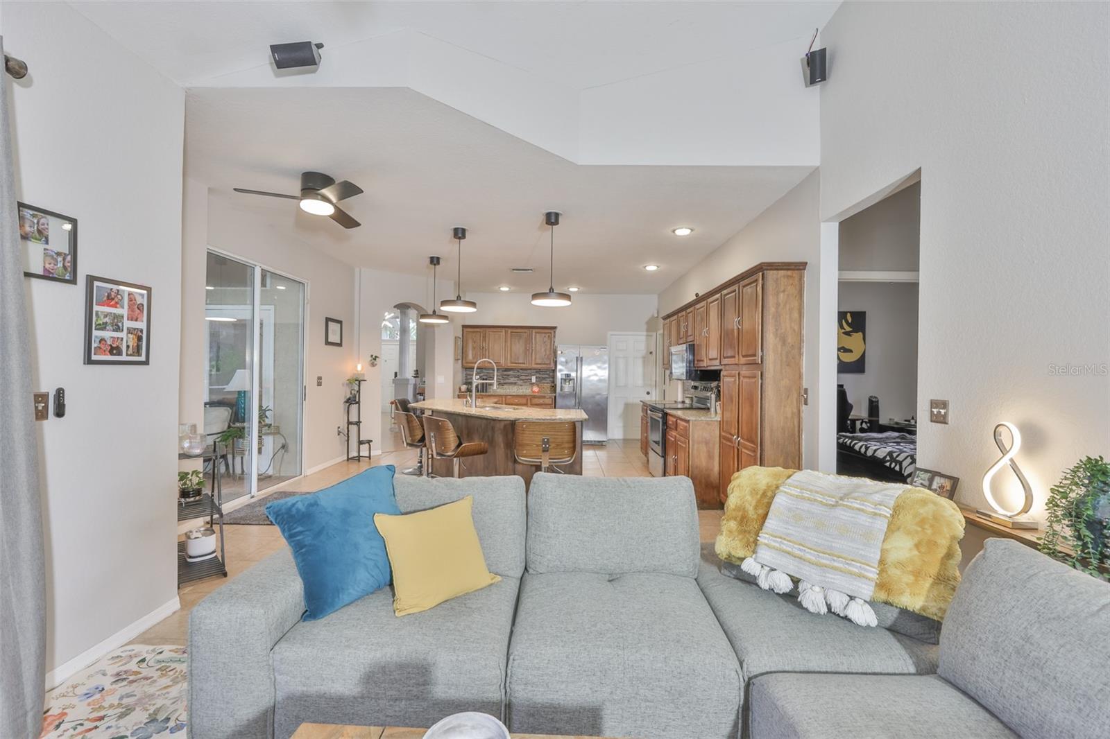 3722 CYPRESS MEADOWS RD