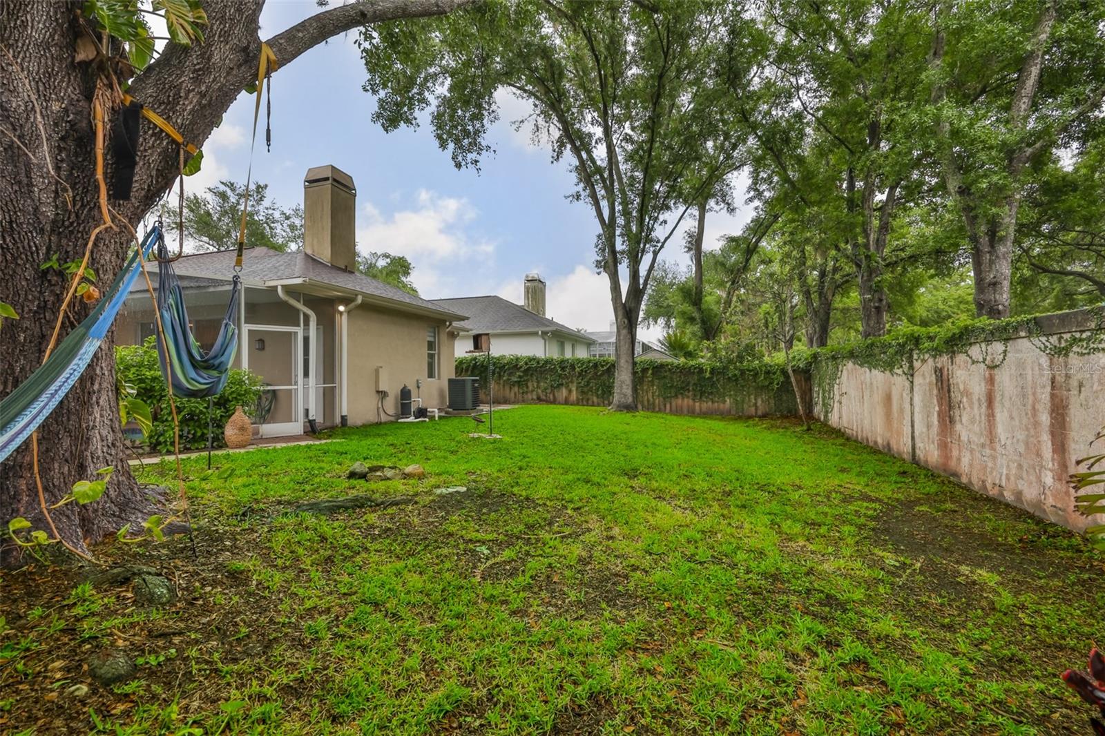 3722 CYPRESS MEADOWS RD