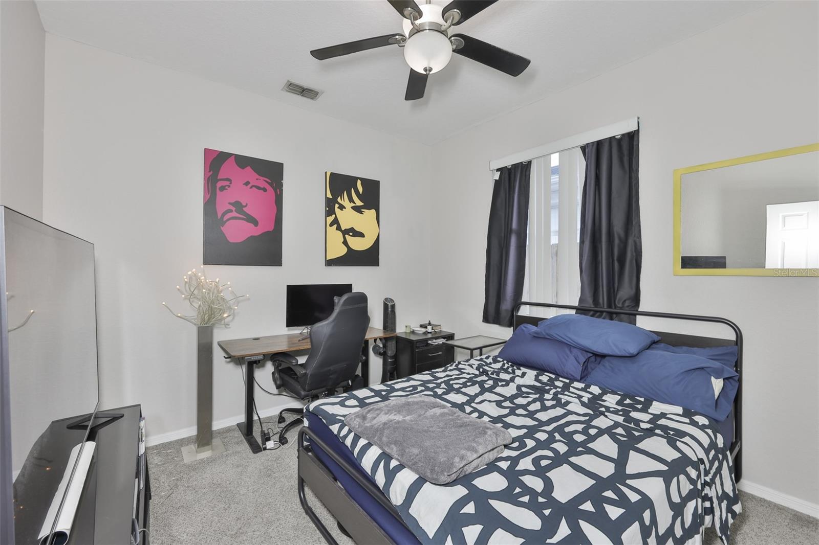 3722 CYPRESS MEADOWS RD