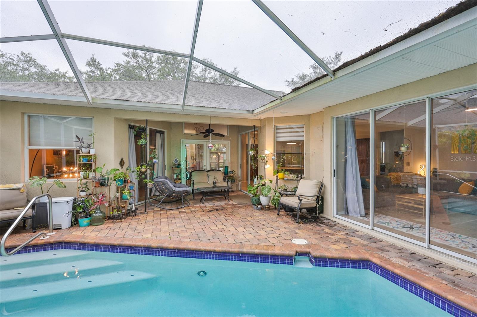 3722 CYPRESS MEADOWS RD