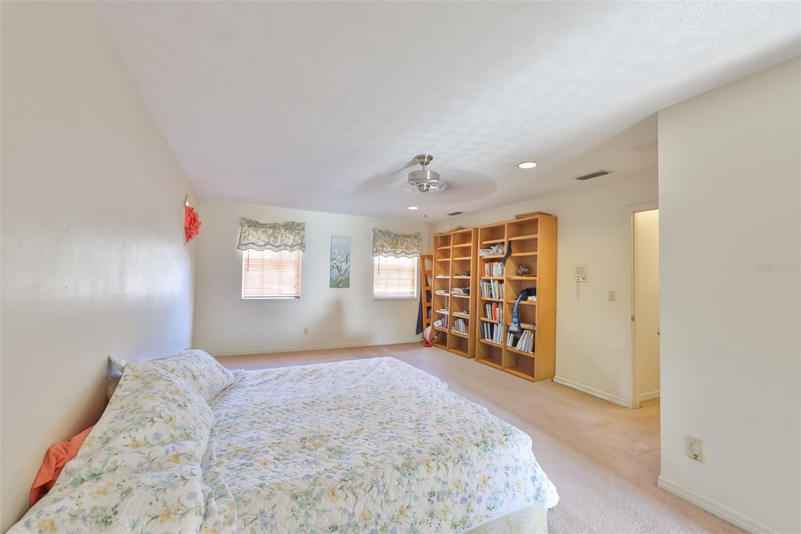 2710 LEWIS RD