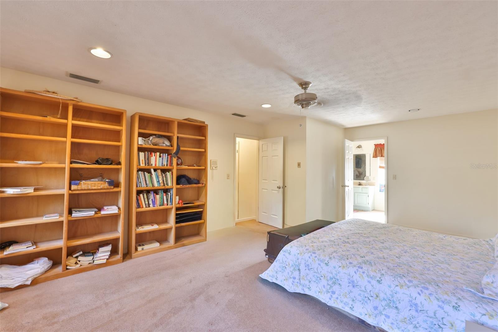 2710 LEWIS RD