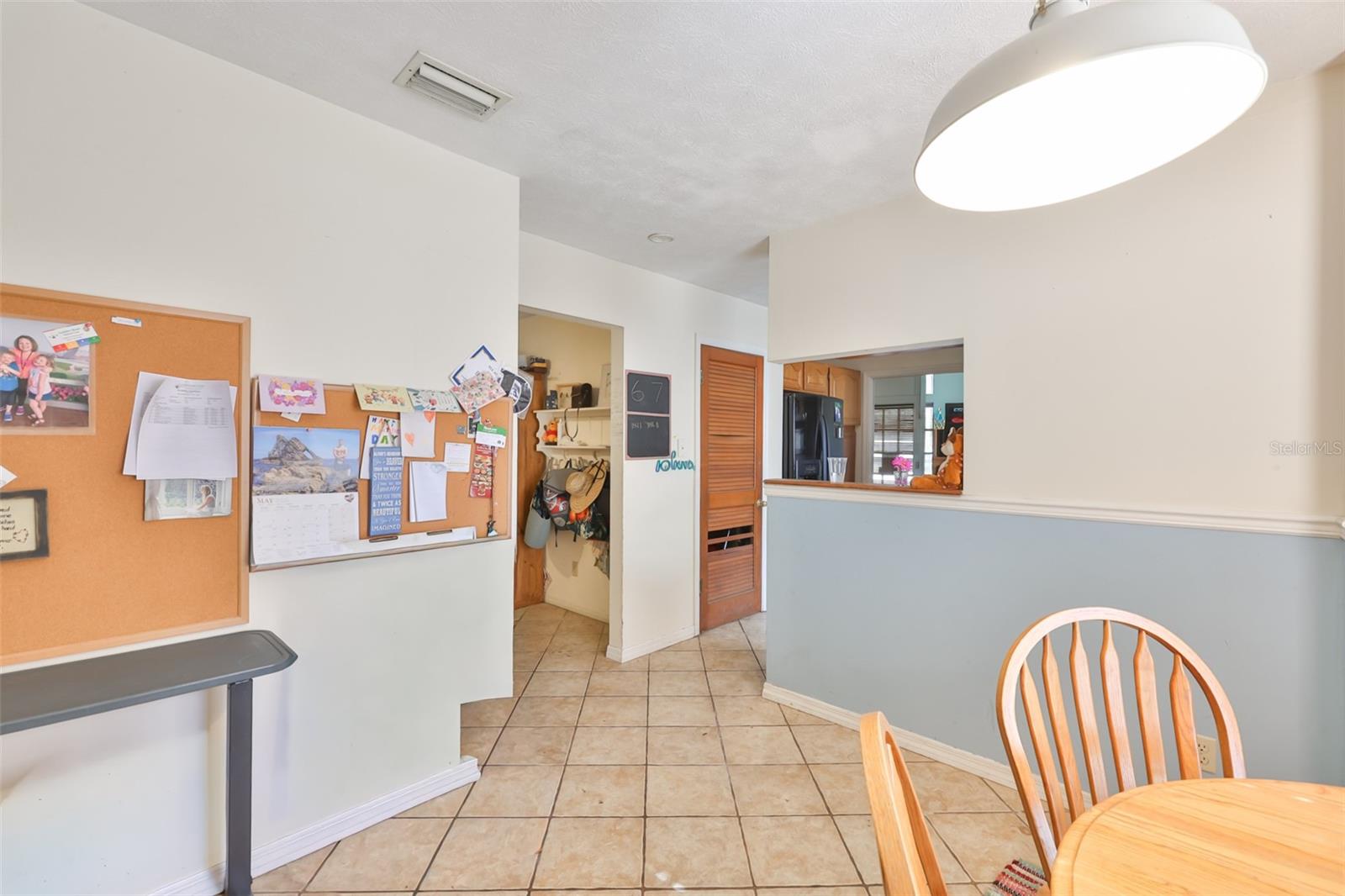 2710 LEWIS RD