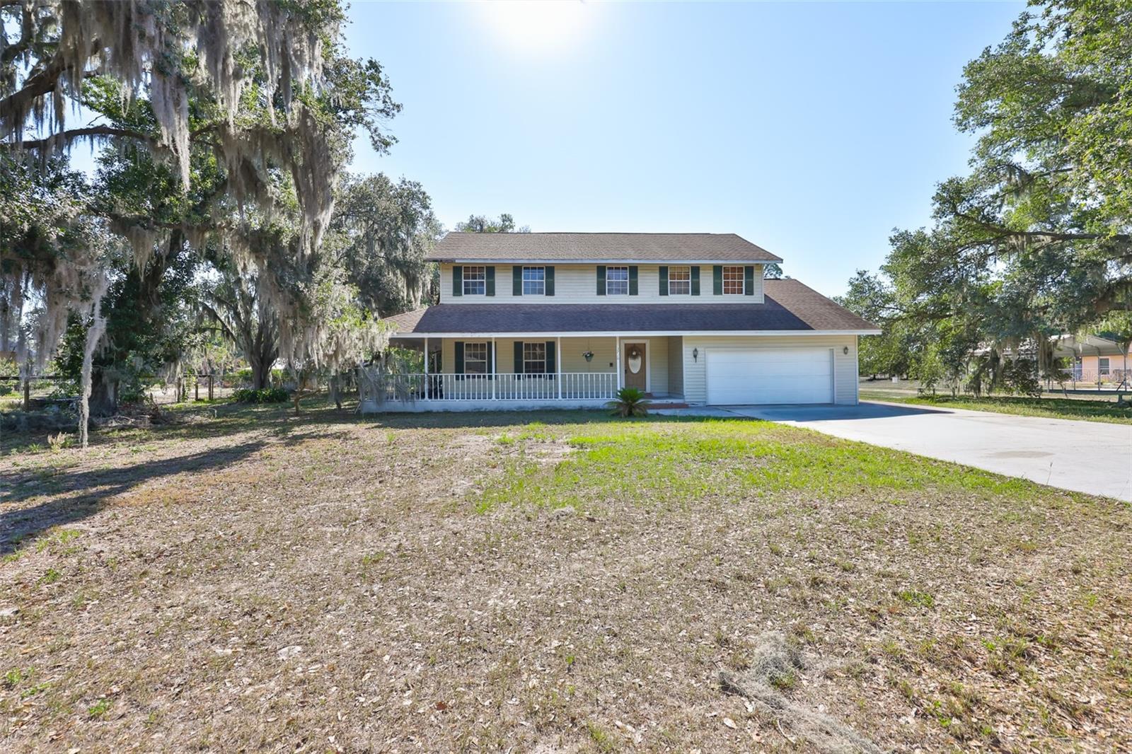 2710 LEWIS RD