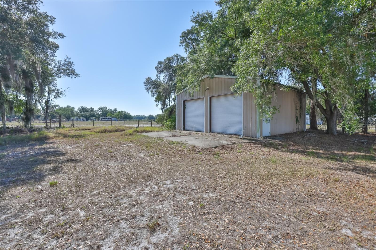 2710 LEWIS RD